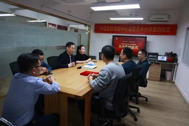 555975606889612048 555975606889612048.jpg