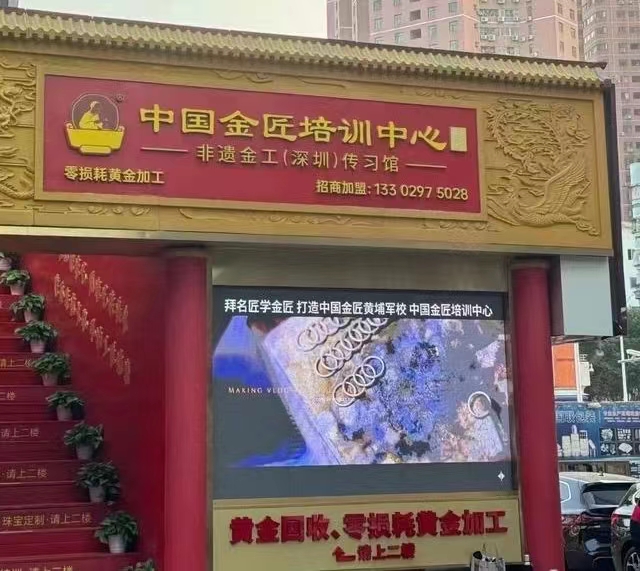 856990126050887642 856990126050887642.jpg