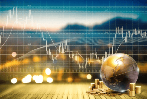 f800bc695c084da2a835337c11fb0356 f800bc695c084da2a835337c11fb0356.png