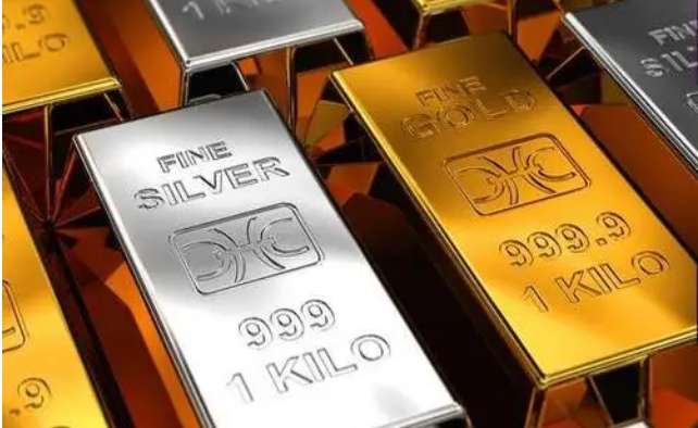 v2-42a5d1271cbfb7ce881baa1f7e7126d3_720w v2-42a5d1271cbfb7ce881baa1f7e7126d3_720w.jpg