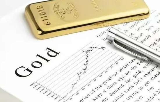 v2-926ed393ac6ae11122c66f4a4356e55e_720w v2-926ed393ac6ae11122c66f4a4356e55e_720w.jpg