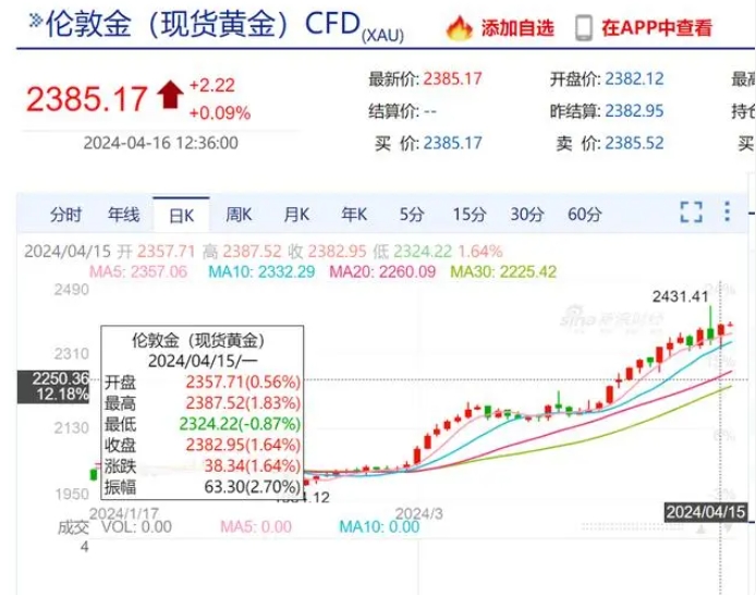 微信截图_20240416161606 微信截图_20240416161606.jpg