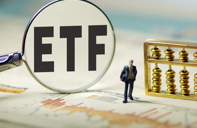 微信截图_20240418113800 微信截图_20240418113800.png