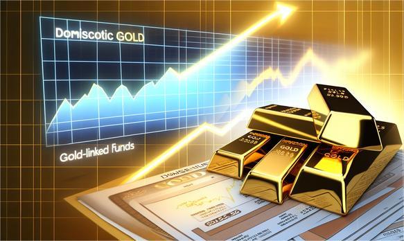 w700d1q75cms w700d1q75cms.jpg