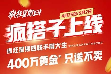 v2-789fea18f89c544694362a3aba408726_720w v2-789fea18f89c544694362a3aba408726_720w.jpg