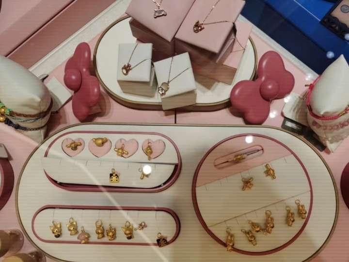 v2-6dbda6a18318cc425314180b24674a65_720w v2-6dbda6a18318cc425314180b24674a65_720w.jpg