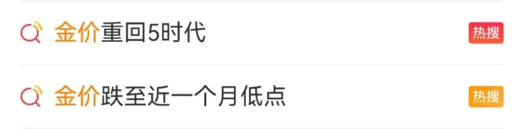 9293dd1f-43e2-41ee-b3f4-0f12d22cb65a 9293dd1f-43e2-41ee-b3f4-0f12d22cb65a.jpg