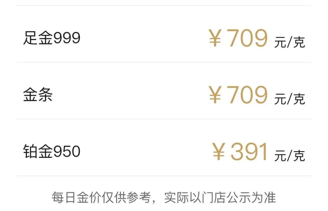 682de5df-0490-498a-8fb9-ac4a93767648 682de5df-0490-498a-8fb9-ac4a93767648.jpg