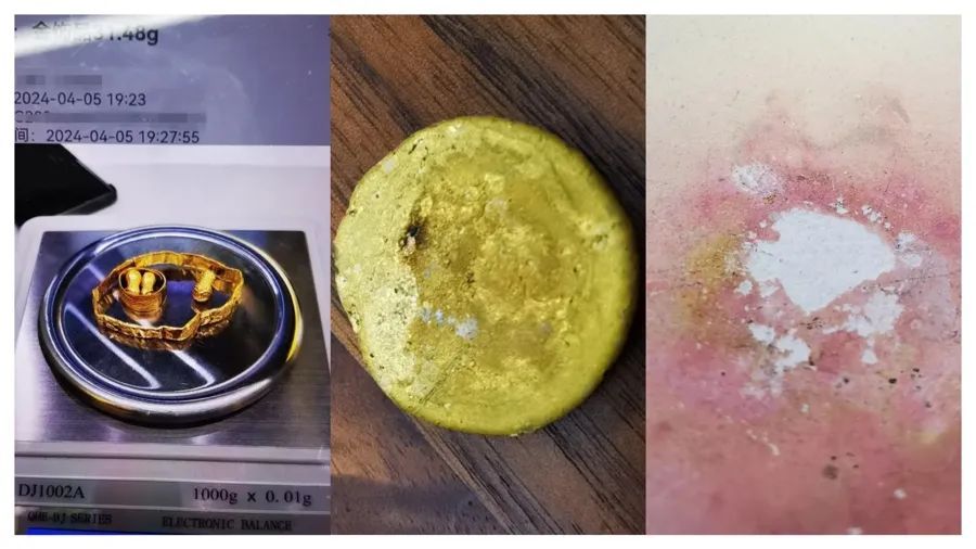 deb12594-6457-4c34-8f1b-1ea596db94a7 deb12594-6457-4c34-8f1b-1ea596db94a7.jpg