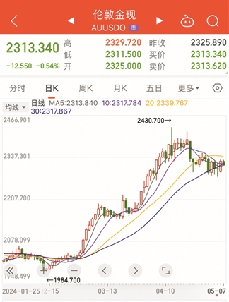 1715133797258 1715133797258.jpg