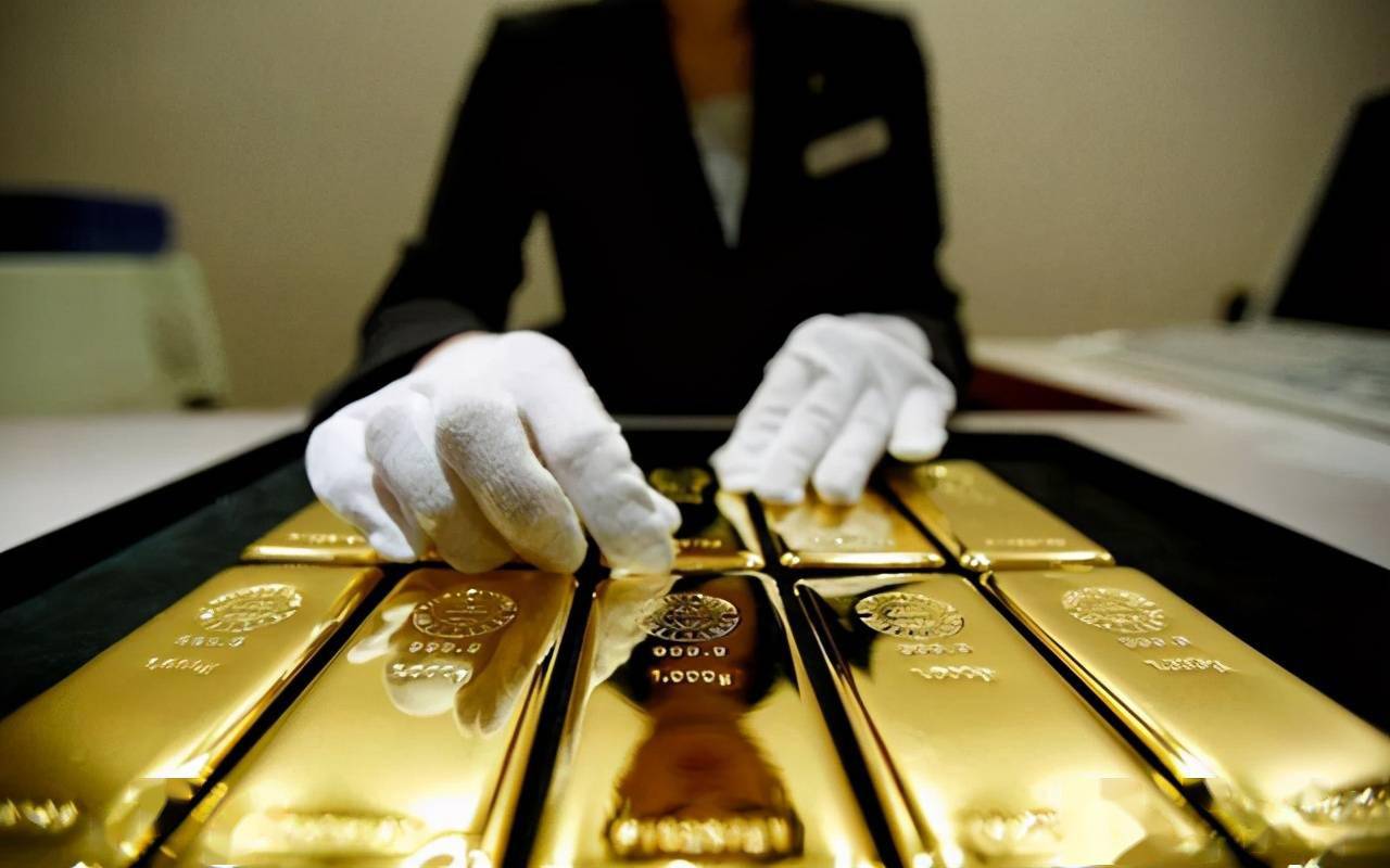 ee9177f5dc1245da85e19673d9bfcb7c ee9177f5dc1245da85e19673d9bfcb7c.jpeg