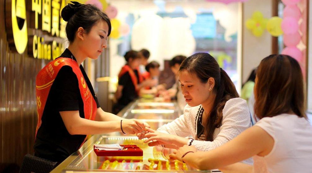 6858551_273543 6858551_273543.jpg