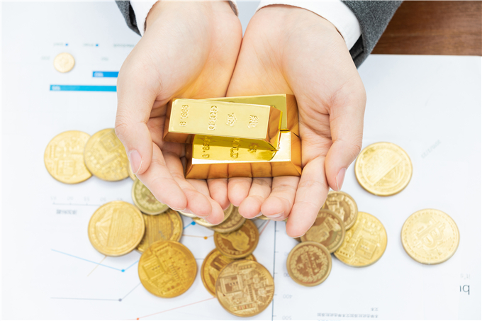 1605772457808844 1605772457808844.jpg