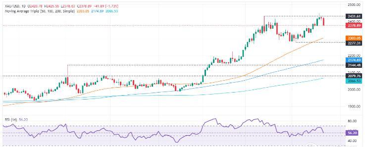 664ea18cb15ec00c6031b850_1024 664ea18cb15ec00c6031b850_1024.jpg