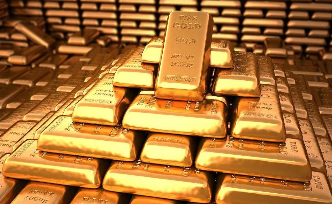 46ab8e08fd3d4e2c9a514b9ac931e72f 46ab8e08fd3d4e2c9a514b9ac931e72f.jpeg