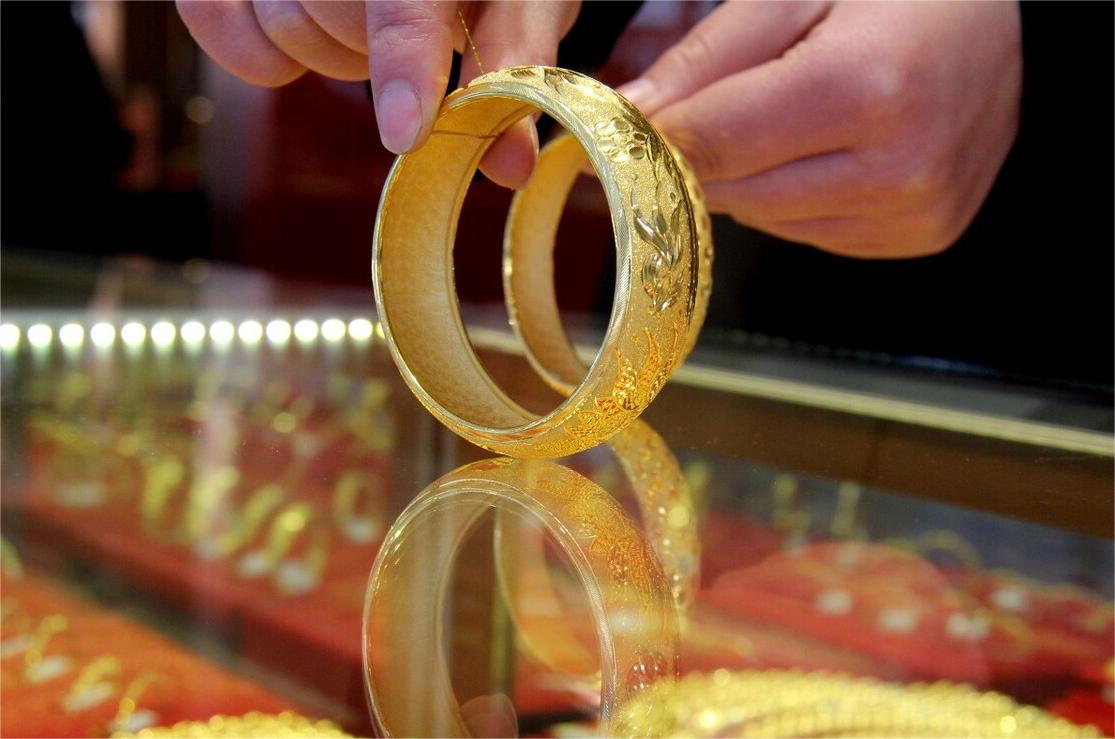 d4bdf6342fb04c4f8a31baf052a5cd6f d4bdf6342fb04c4f8a31baf052a5cd6f.jpg