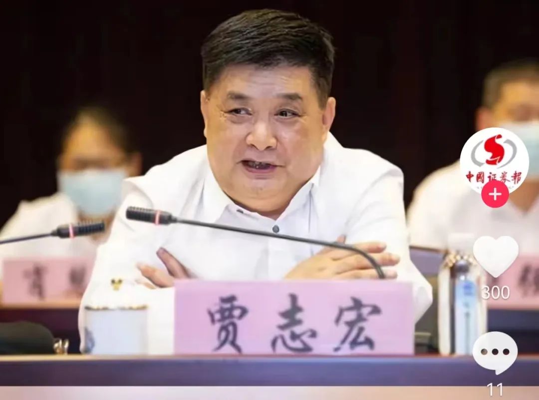 3fd3e7d4ddfea197b30729c9e4a20ba8 3fd3e7d4ddfea197b30729c9e4a20ba8.jpg