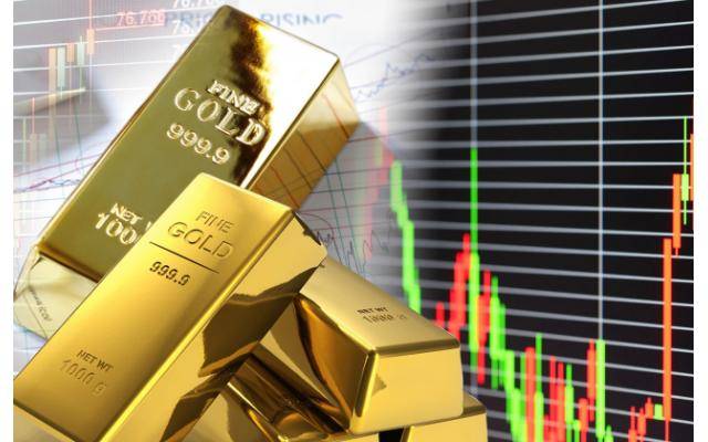 f5086b2bdc7c406c926364f0f0edf019 f5086b2bdc7c406c926364f0f0edf019.jpeg