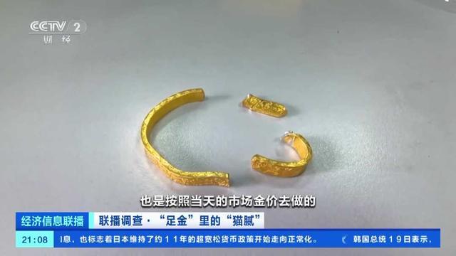 w700d1q75cms w700d1q75cms.jpg