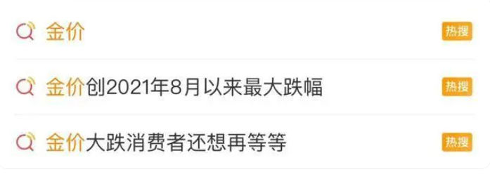 QQ截图20240618102022 QQ截图20240618102022.png