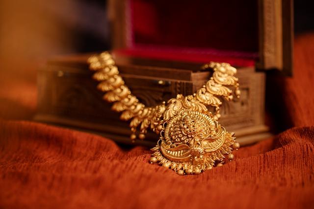 be6d0675-9cc3-4375-886e-9c724c85f1df be6d0675-9cc3-4375-886e-9c724c85f1df.jpg