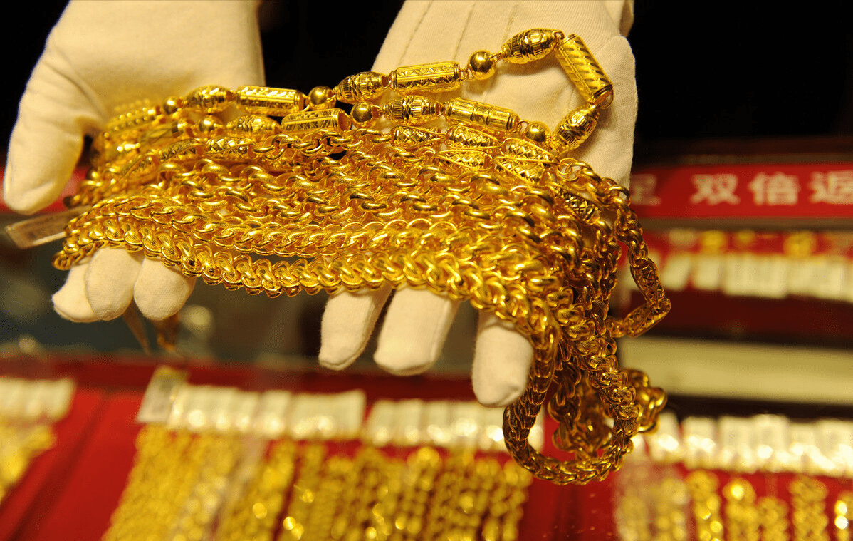 fc1d6696168749448a5cfb8f612cdda2 fc1d6696168749448a5cfb8f612cdda2.png