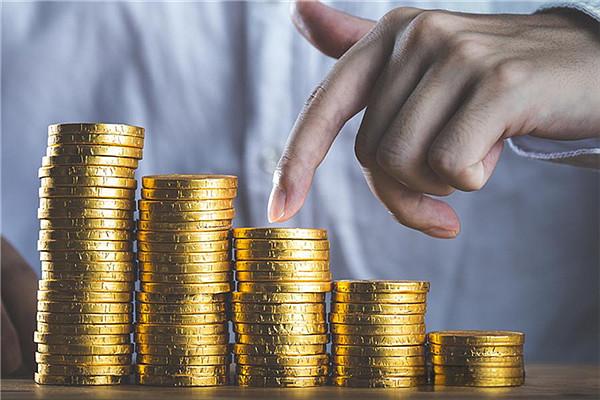 b45885ef-74ba-4a5a-86b3-b702f28faaa8 b45885ef-74ba-4a5a-86b3-b702f28faaa8.jpg