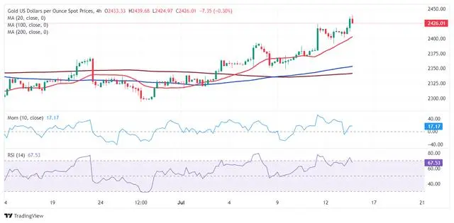 下载 (2) 下载 (2).png