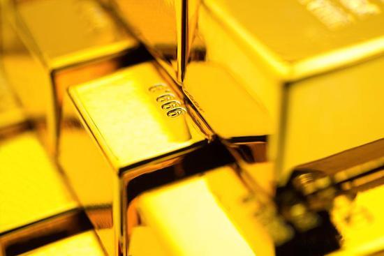 28169f96-d629-4f69-abd4-d5451a438f58 28169f96-d629-4f69-abd4-d5451a438f58.jpg