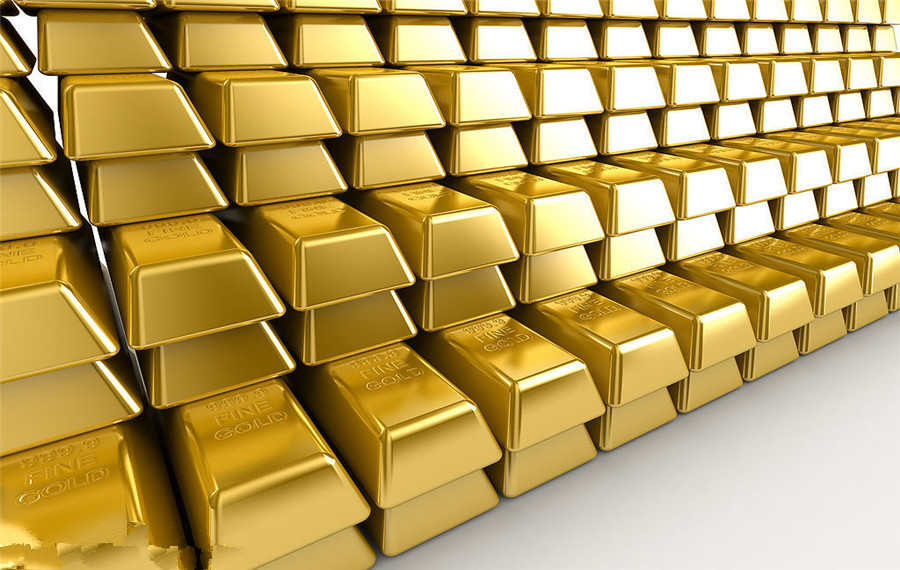 e62692ca890e2e24b4c3a845ad9d8a39 e62692ca890e2e24b4c3a845ad9d8a39.jpg