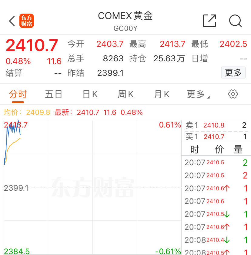 下载 (2) 下载 (2).png