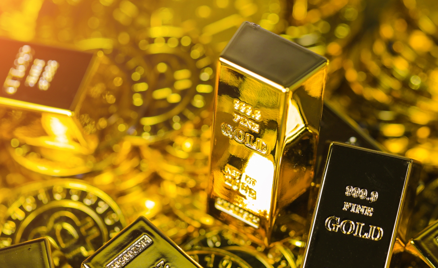 微信截图_20240729162933 微信截图_20240729162933.png