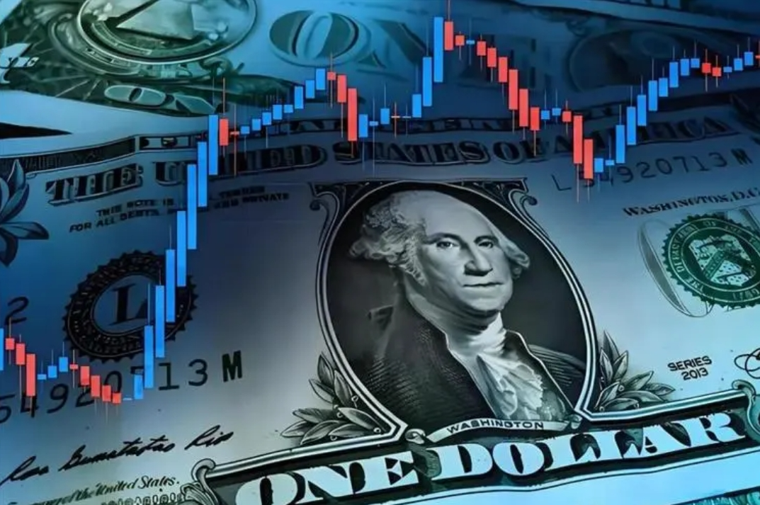 AA95E719A46EFFB8FE29BC2470629E89_w1073h713 AA95E719A46EFFB8FE29BC2470629E89_w1073h713.png