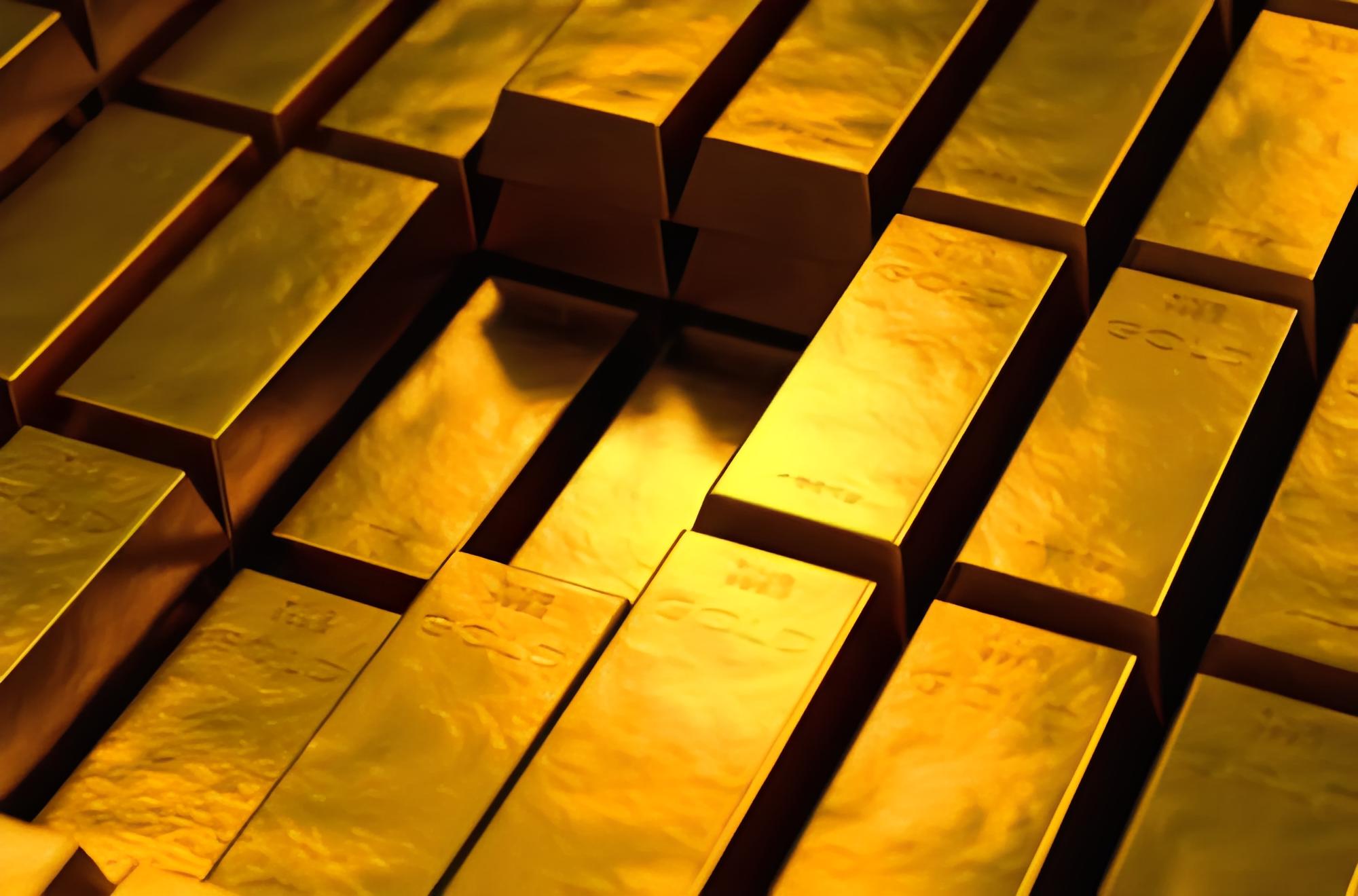 c22f82ec0c1f669b3af7a532c5fb607f4721 c22f82ec0c1f669b3af7a532c5fb607f4721.jpeg