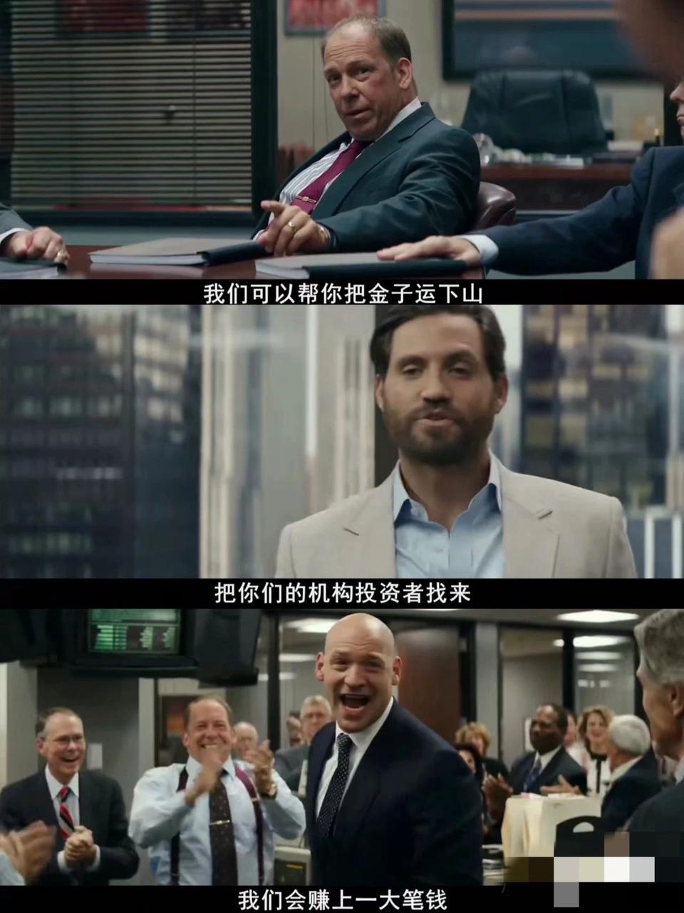 1280X1280 (1) 1280X1280 (1).JPEG