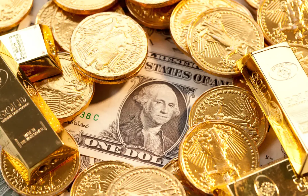 下载 (1) 下载 (1).png