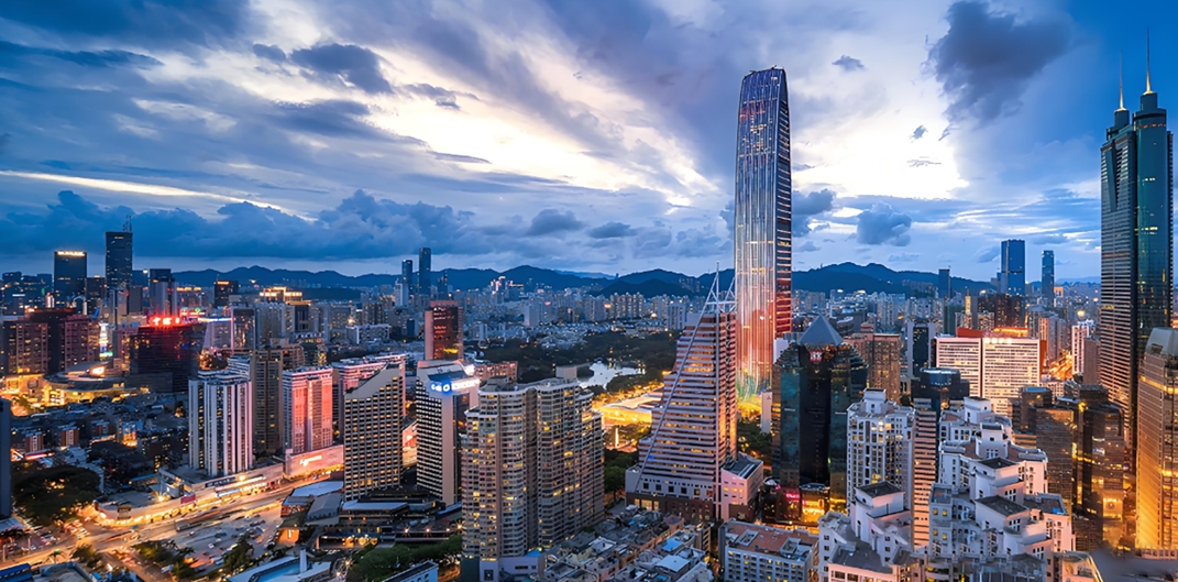 微信截图_20240903161520 微信截图_20240903161520.png