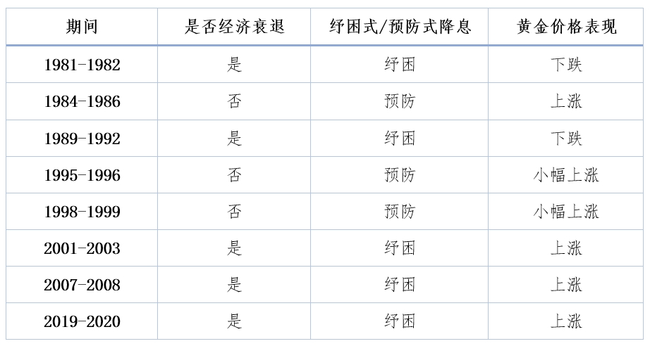 1280X1280 1280X1280.PNG