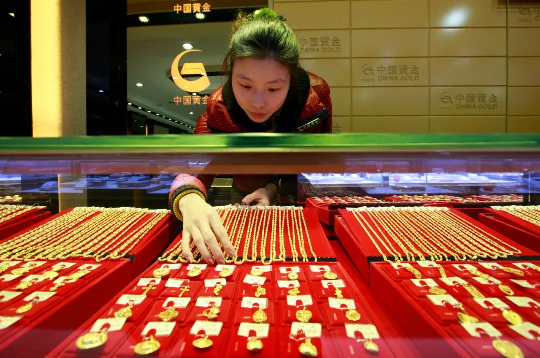 v2_d36592ed8d59423680ce0565dfc73c89@000000_oswg146428oswg1080oswg715_img_000 v2_d36592ed8d59423680ce0565dfc73c89@000000_oswg146428oswg1080oswg715_img_000.jpg