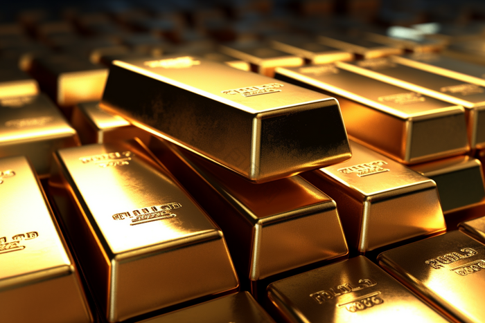 4f531eaad1b64b4941f47b5aef62ecce 4f531eaad1b64b4941f47b5aef62ecce.jpeg