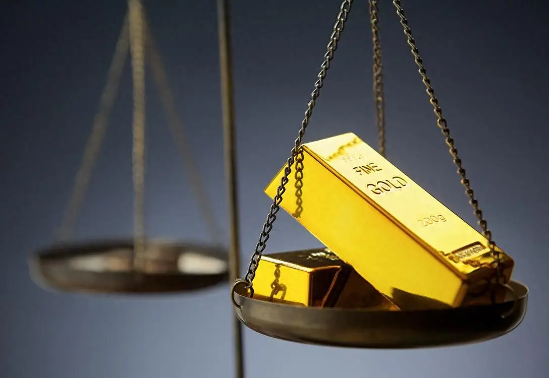 1280X1280 (3) 1280X1280 (3).PNG