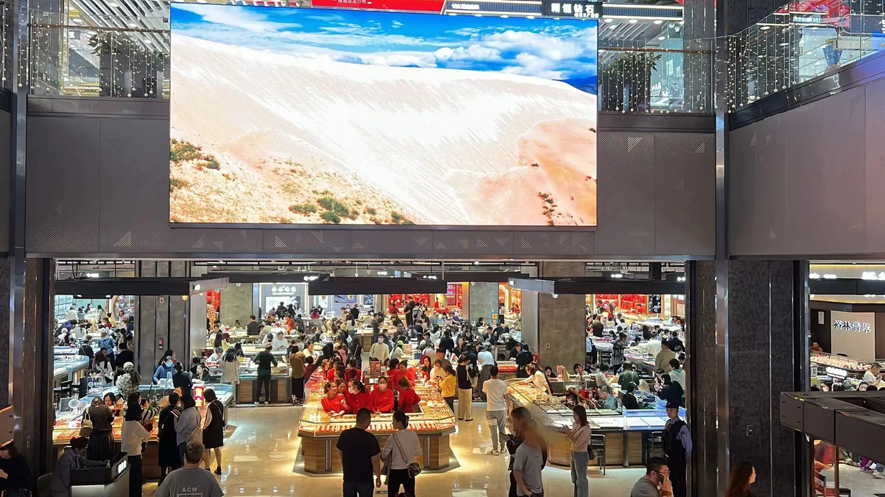 1280X1280 (1) 1280X1280 (1).PNG