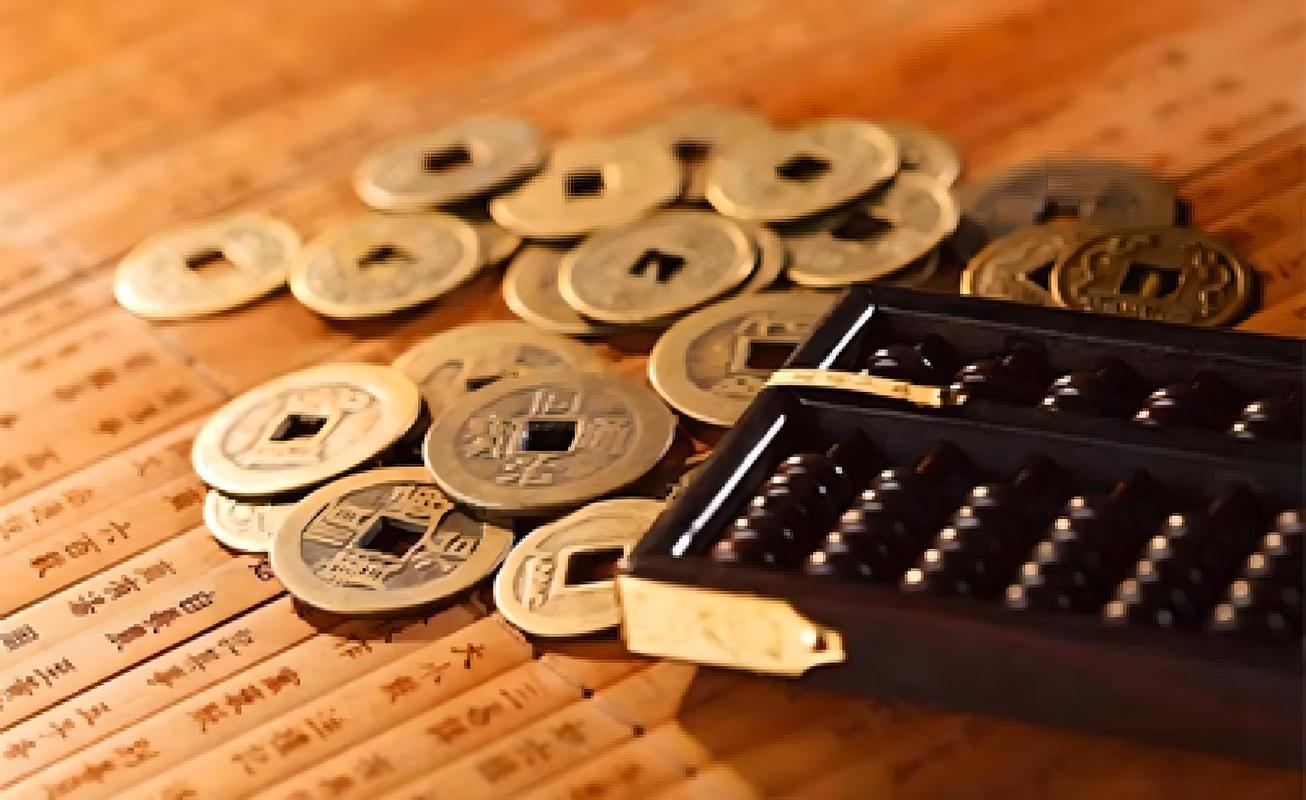 fac7c8ba-a79c-4be4-aa2f-5d6217c871a2 fac7c8ba-a79c-4be4-aa2f-5d6217c871a2.jpg