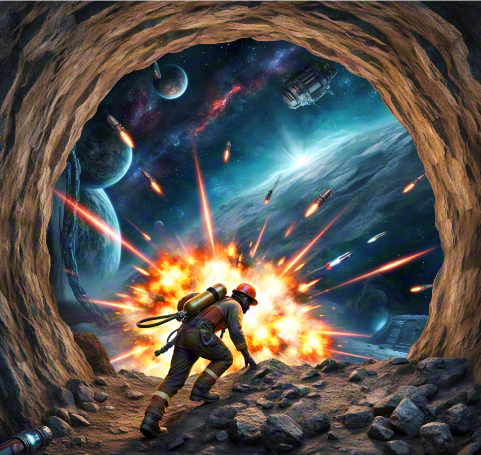 1280X1280 1280X1280.PNG