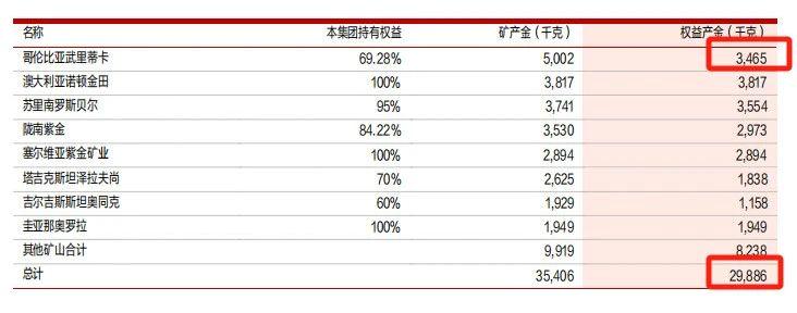 e2690ac9-b776-485d-bb34-5bfd36e29572 e2690ac9-b776-485d-bb34-5bfd36e29572.jpg