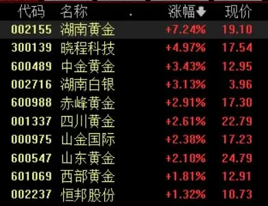 868b5d7f-ab51-4fee-bb62-4134b4396e8b 868b5d7f-ab51-4fee-bb62-4134b4396e8b.png