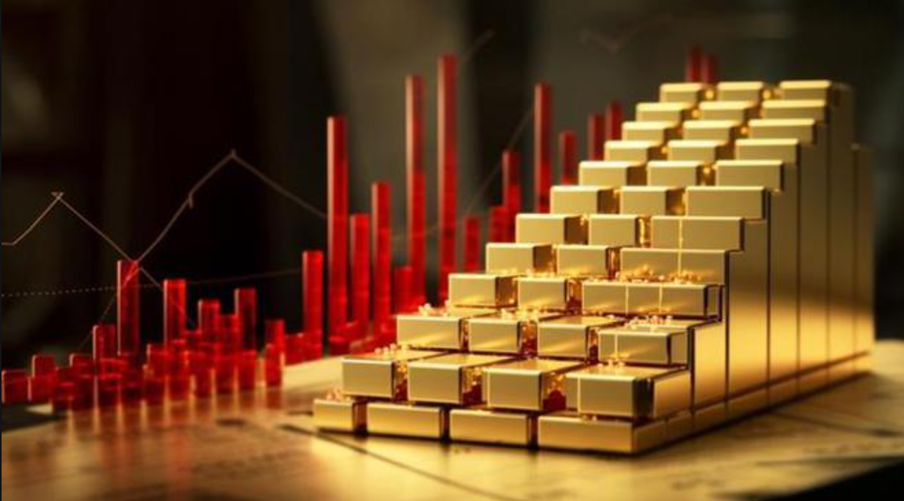 1280X1280 1280X1280.PNG