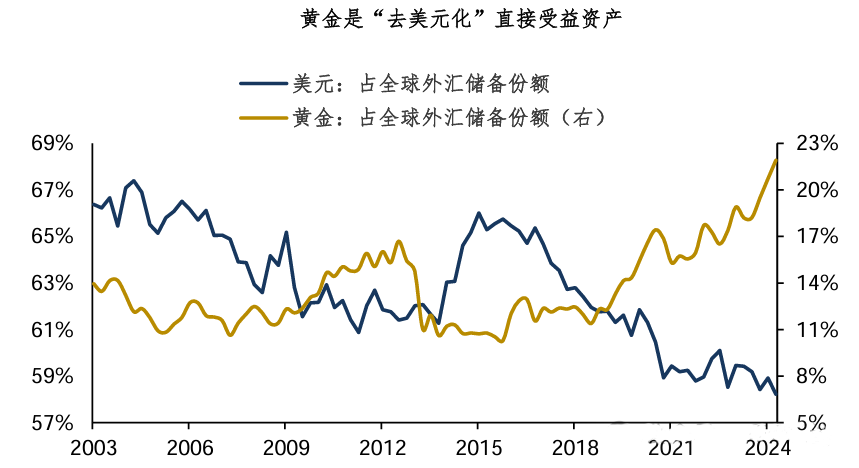 1280X1280 (2) 1280X1280 (2).PNG