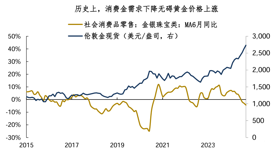 1280X1280 (4) 1280X1280 (4).jpg