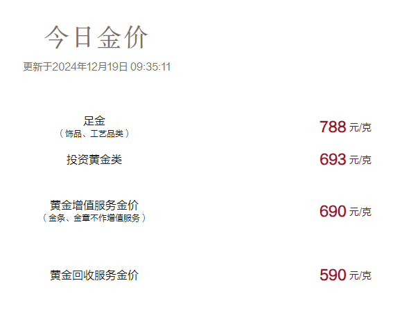 64f670e2-11f2-4fe5-a05e-d0feb1ff4e31 64f670e2-11f2-4fe5-a05e-d0feb1ff4e31.png